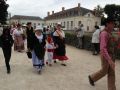 fete 2015 (63).JPG